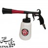 گان تورنادو آدامز Adam's Interior Cleaning Gun