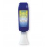 سیلیکون آب بندی ویکن WEICON Plast-o-Seal