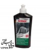 لوسیون تمیزکننده و محافظ چرم سوناکس SONAX Leather Care Lotion