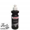 پولیش شیشه سوناکس SONAX Glass Polish