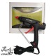 دستگاه تفنگ صنعتی چسب حرارتی هوم ایز هوی Homeease Heavy Glue Gun