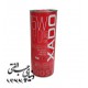 روغن گیربکس زادو XADO 75W-90 GL 3/4/5 1L