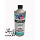 اکتان بوستر وی پی ریسینگ VP Racing Octanium Unleaded