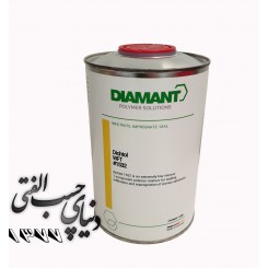 پوشش دهنده صنعتی دیکتول DIAMANT Dichtol WFT