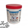خمیر مونتاژ نیکل ویکن WEICON Anti Seize Special Nickel Assembly
