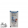 گریس آنتی سیز (ضد قفل و ضد گریپاژ) ویکن WEICON Anti Seize assembly paste