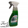 اسپری واکس داشبورد مات سوناکس SONAX Cockpit Spray
