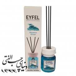 خوشبو کننده خانگی ایفل EYFEL OCEAN