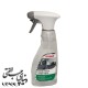 اسپری تمیز کننده داخل اتومبیل سوناکس SONAX Interior Cleaner مدل 03212000