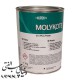 گریس اسمبلی مولیکوت Molykote G-N Plus Paste اورجینال