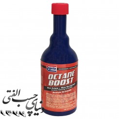 اکتان بوستر سایکلو CYCLO Octane Boost