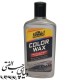 واکس نانو پلیمر مشکی فرمول 1 Formula 1 Color Wax Black