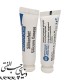 گریس سیلیکون ویکن WEICON Silicone Grease