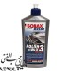 پولیش واکس سری اکستریم هایبرید نت3 سوناکس SONAX XTREME Polish & Wax 3 Hybrid NPT