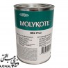 گریس فلزات دیوپنت Molykote BR2 Plus Grease اورجینال