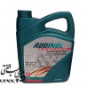 روغن موتور 4 لیتری ادینول Addinol 5W-40 Super Light