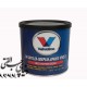 گریس چند منظوره والوالین Valvoline Multi Purpose Grease