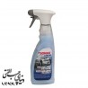 اسپری واکس محافظ و براق کننده سوناکس SONAX Brilliant Shine Detailer