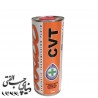 روغن گیربکس اتوماتیک زادو XADO CVT Synthetic Transmission Fluid