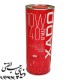 روغن موتور سیکلت زادو XADO 10W40 4T MA2 Motor Oil