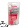 پد دستی کلی بال سوناکس SONAX Clay Ball