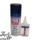 چسب ام دی اف پک لرد PACK LORD Mdf Kit Adhesive