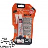 چسب زه خودرو زیپر ZIPPER Glue