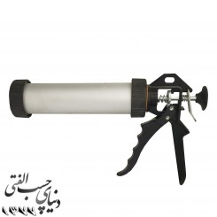 گان سیلیکون و پلی اورتان 300 میل