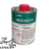 گریس ضد خوردگی مولیکوت Molykote P-37 Anti-Seize Paste اورجینال