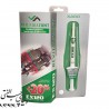 احیاگر گیربکس دستی و دیفرانسیل زادو XADO EX120 Revitalizant Manual Gear Boxes