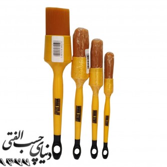 اسفنج کلی وورک استاف Work Stuff Big Block