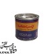 چسب صنعتی 515 مشهد Mashhad Industrial Adhesive 515