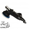 دستگاه پولیش اوربیتال روپس RUPES LHR15M3/BAS