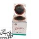وصله تیوپ تیپ تاپ Rema TipTop Tube Patch No. 2