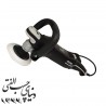 دستگاه پولیشر روتاری روپس RUPES LH19E STD