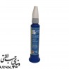 لاک آناروبیک ویکن WEICON Anaerobic AN 302-90