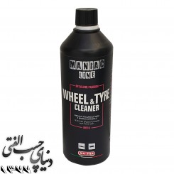 تمیز کننده رینگ و لاستیک مفرا MAFRA Wheel & Tyre Cleaner