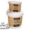 چسب پارکت غفاری GHAFFARI Parquet Adhesive