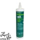 چسب سیلیکون به سیلیکون داو کورنینگ Dow Corning 732 Multi Purpose Sealant