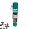 اسپری فوم PU شلنگی سیستا Sista Universal PU Foam