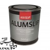 گریس آنتی سیز آلومینیوم مولی اسلیپ MolySlip AlumSlip