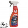 اسپری محافظ سرامیکی سوناکس SONAX Ceramic Spray Coating