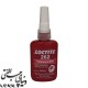 قفل رزوه 262 لاک تایت Loctite 262