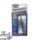 اپوکسی جوش سرد پرماتکس Permatex Cold Weld
