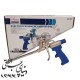 گان تزریق فوم پلی یورتان سام sam Foam Gun