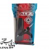 چسب حرارتی آلفا ALFA Hot Melt