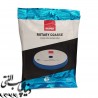پد پولیش زبر روتاری سایز 18 روپس Rupes Rotary Coarse Polishing Pad BR180H