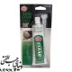 واشر ساز حرارتی بی رنگ ورساکم VersaChem Super Clear Silicone Gasket Maker