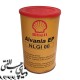 گریس چند منظوره شل آلوانیا Shell Alvania Grease EP 00 NLGI
