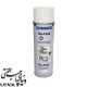 اسپری روان کننده و محافظ روغنی ویکن WEICON Bio-Fluid Spray